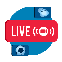 Live Betting Icon