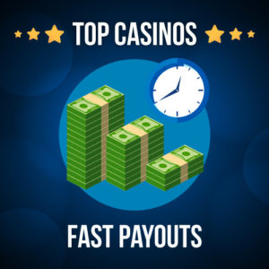 Compare Online Casinos: Best Payout Speed