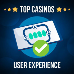 Compare Casinos: Top Interface And User Experience