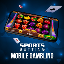Sportsbetting.ag mobile gambling