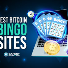 Bitcoin Bingo Gambling