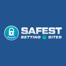 Safest Betting Sites Logo Betting Podcast
