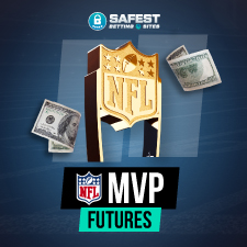 NFL MVP Futures Betting