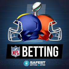 NFL Betting Feature Image