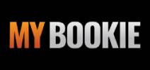 MyBookie sportsbook Logo