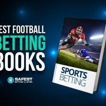 Best Football Betting Books
