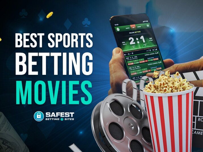 Best Sports Betting Movies