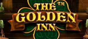 Golden Inn Slots