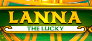Lanna The Lucky Slots