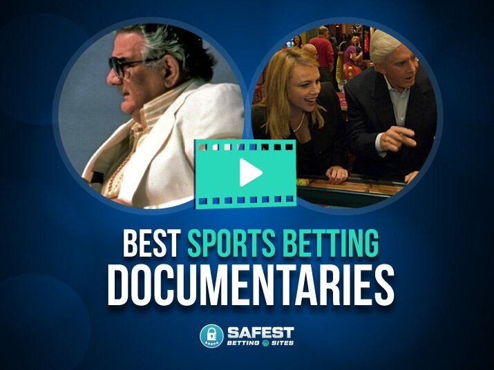Best Sports Betting Documentaries