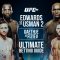 UFC 286 Betting Guide